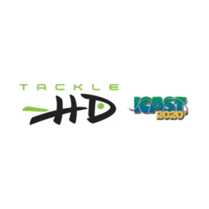tacklehd brand logo for tacklehd.com