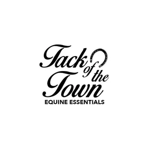 tackofthetownlv brand logo for tackofthetownlv.com