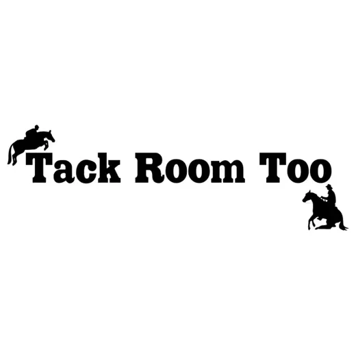 tackroomtoo brand logo for tackroomtoo.com