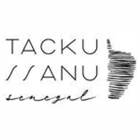 tackussanusenegal brand logo for tackussanusenegal.com