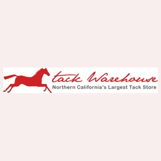 tackwarehouse brand logo for tackwarehouse.com