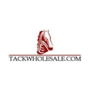 tackwholesale brand logo for tackwholesale.com