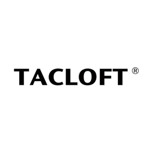 Weebly brand logo for tacloft.weebly.com