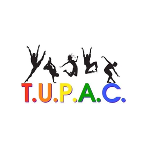 tacomaupac brand logo for tacomaupac.org