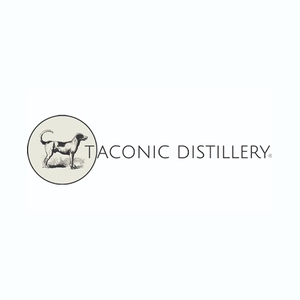 taconicdistillery brand logo for taconicdistillery.com