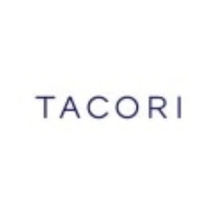 tacori brand logo for tacori.com