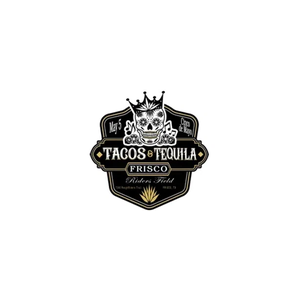 tacosandtequilafrisco brand logo for tacosandtequilafrisco.com