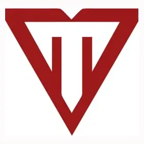 tactec brand logo for tactec.com