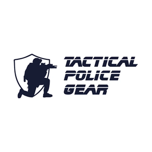 tactical-police-gear brand logo for tactical-police-gear.com