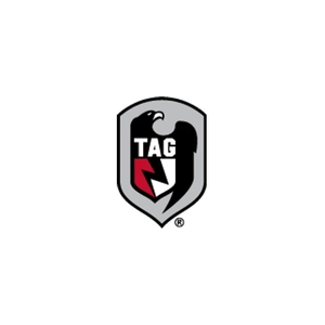 tacticalassaultgearstore brand logo for tacticalassaultgearstore.com