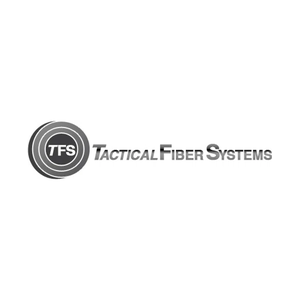 tacticalfiber brand logo for tacticalfiber.com
