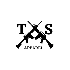 tacticalsavageapparel brand logo for tacticalsavageapparel.com