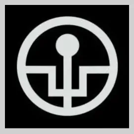 tacticowatches brand logo for tacticowatches.com