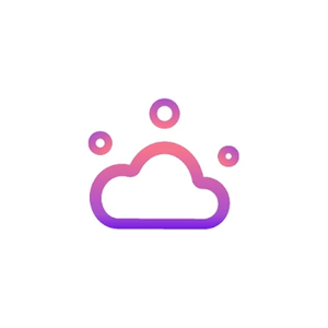 tactiq brand logo for tactiq.io