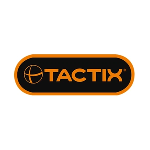 tactixtools brand logo for tactixtools.com