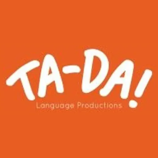 Netlify brand logo for tadaapp.netlify.app