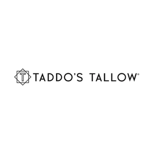 taddostallow brand logo for taddostallow.com