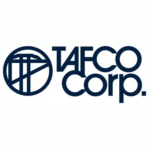 tafco brand logo for tafco.com