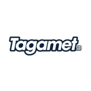 tagamet brand logo for tagamet.com