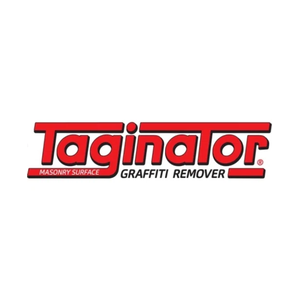 taginator brand logo for taginator.com