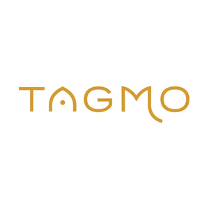 tagmonyc brand logo for tagmonyc.com