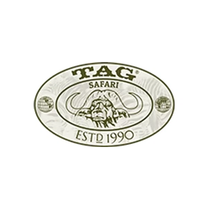 tagsafari brand logo for tagsafari.com