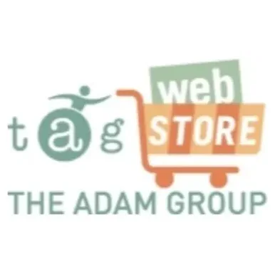 tagwebstore brand logo for tagwebstore.com