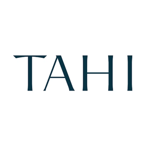 tahihealth brand logo for tahihealth.com