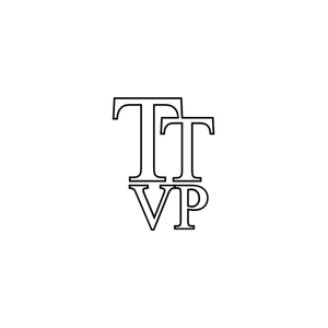 tahoetruckeevacations brand logo for tahoetruckeevacations.com