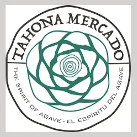 tahonastore brand logo for tahonastore.com