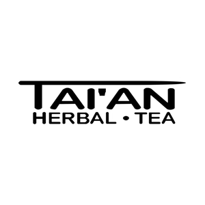 taianchicago brand logo for taianchicago.com