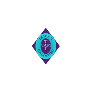 taicamunlimited brand logo for taicamunlimited.com