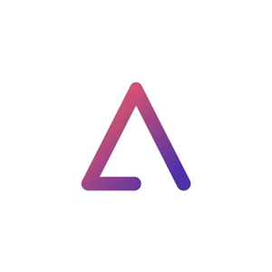 taikai.network/en brand logo for taikai.network