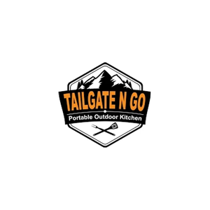 tailgatengo brand logo for tailgatengo.com