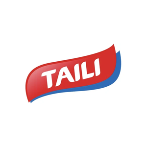 tailistore brand logo for tailistore.com