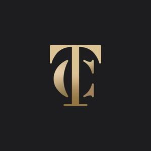 tailorcooperative brand logo for tailorcooperative.com