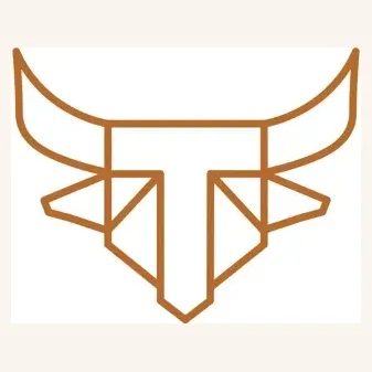tailoredhair brand logo for tailoredhair.com