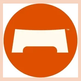 tailoredpet brand logo for tailoredpet.com