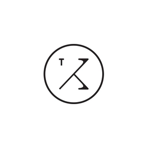 tailorskeep brand logo for tailorskeep.com