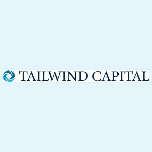 tailwind brand logo for tailwind.com