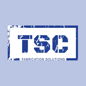 taitsales brand logo for taitsales.com