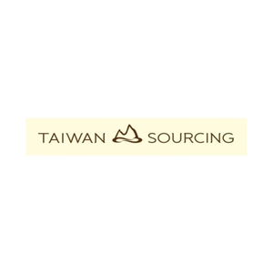 taiwanoolongs brand logo for taiwanoolongs.com