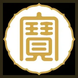takarasake brand logo for takarasake.com