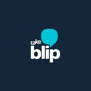 take brand logo for take.net