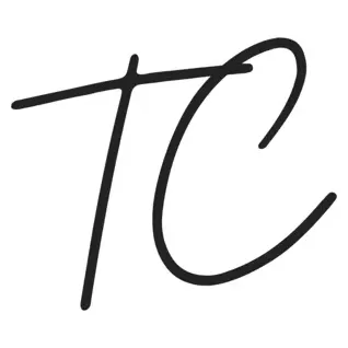 takecarewellness brand logo for takecarewellness.co