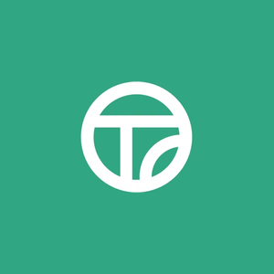 takecommandhealth brand logo for takecommandhealth.com