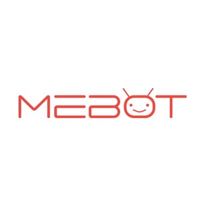takemebot brand logo for takemebot.com