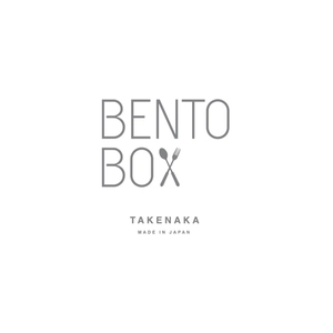 takenaka-global brand logo for takenaka-global.com