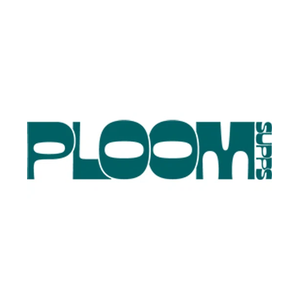 takeploom brand logo for takeploom.com