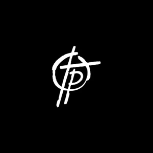 takeprofit brand logo for takeprofit.com
